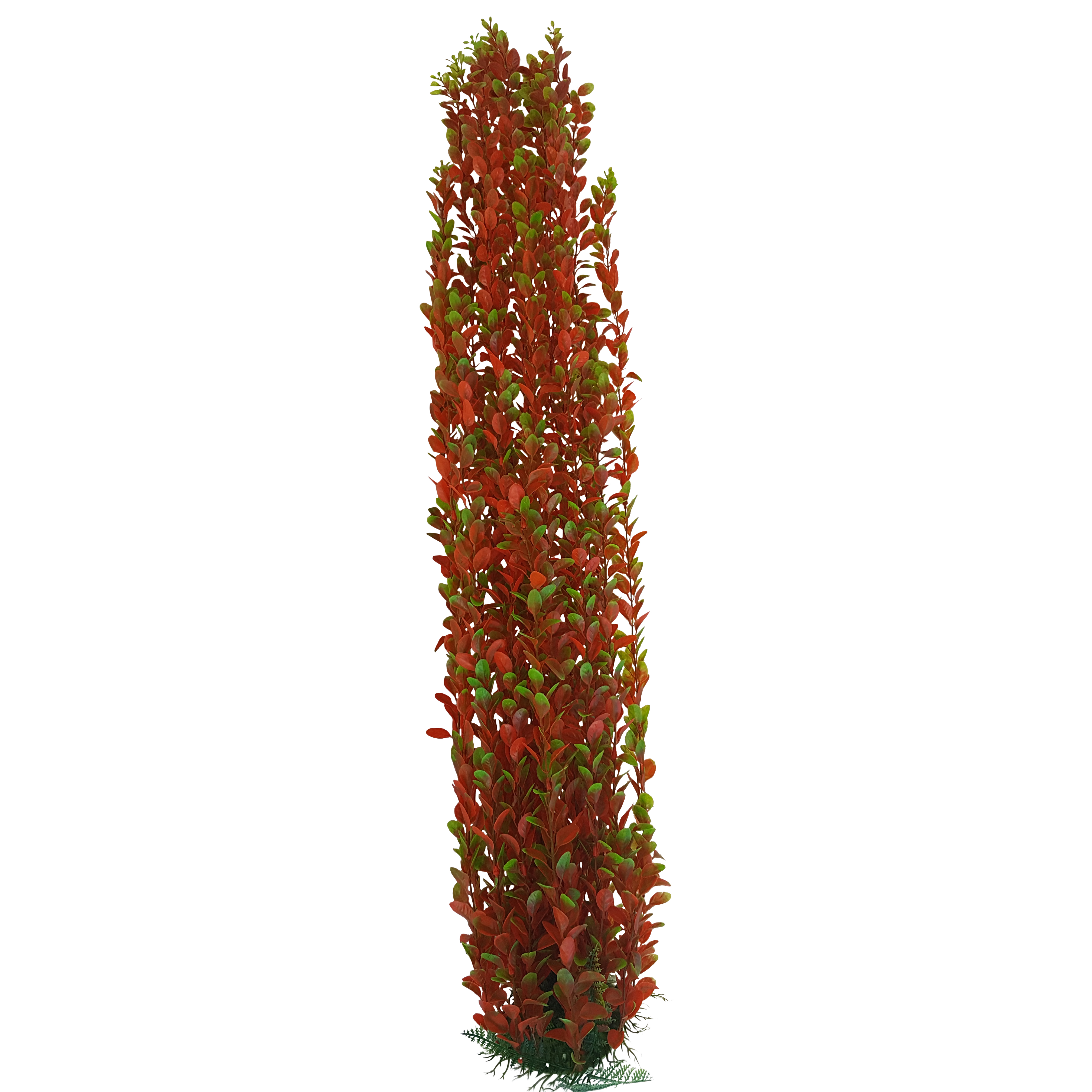 Artificial Underwater Plants 100cm - Type A